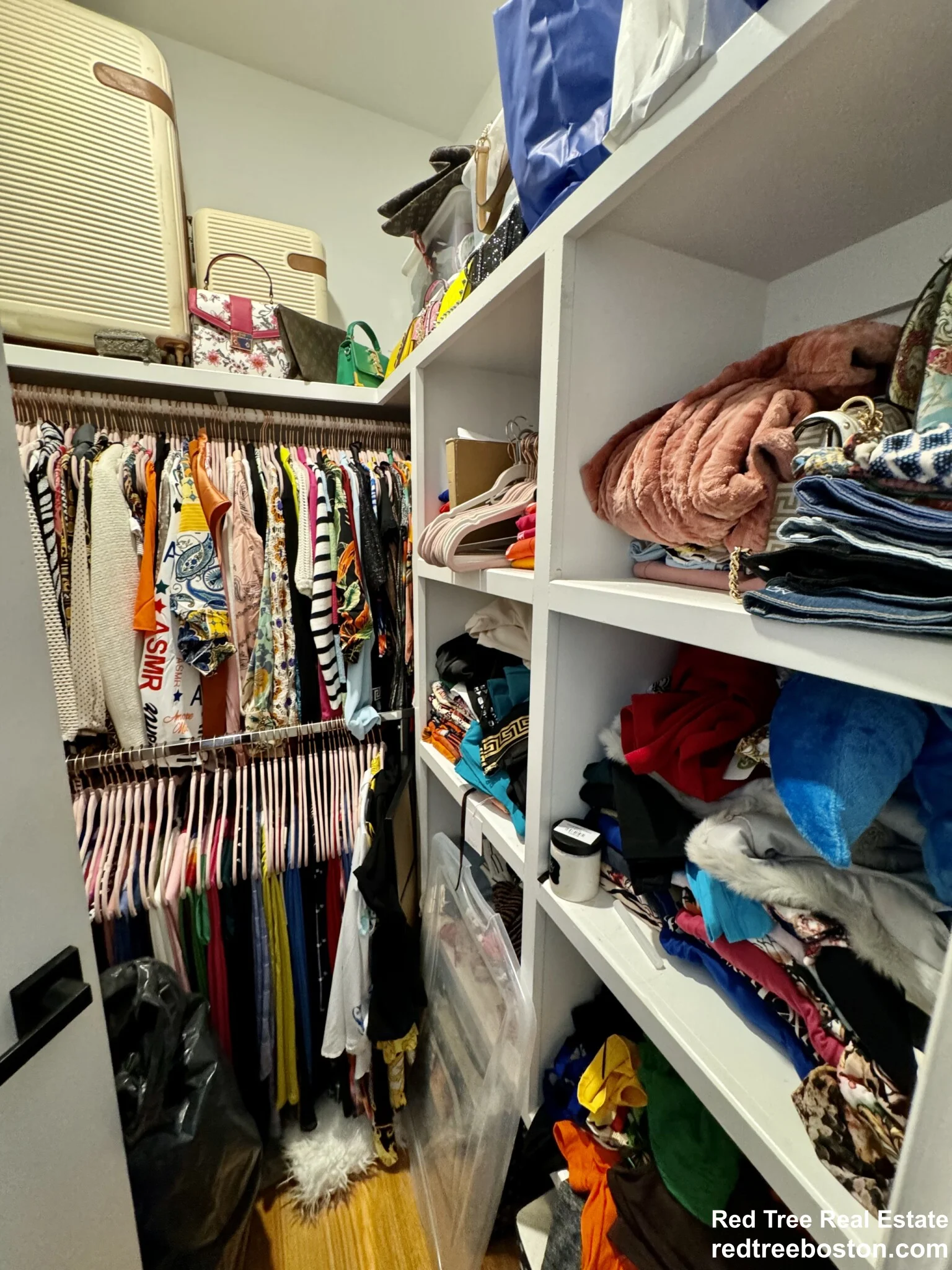 17 George St, Hyde Park