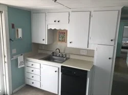 14 Arkansas, Marshfield