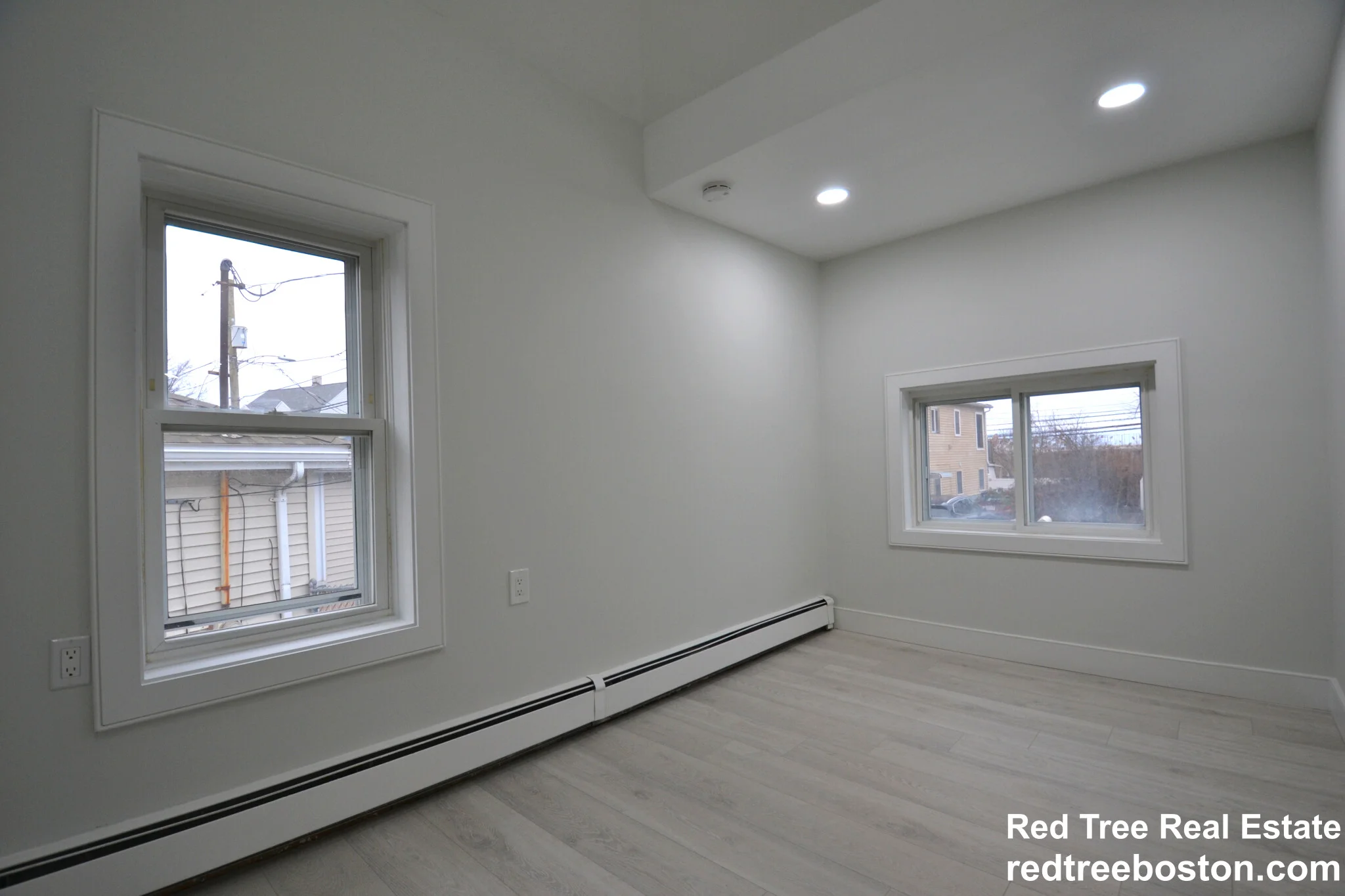 15 Avalon St, Revere