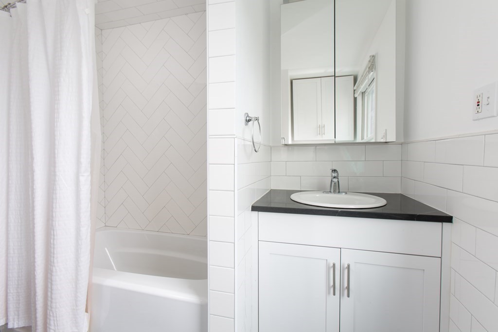 58 Irving St, Brookline Village