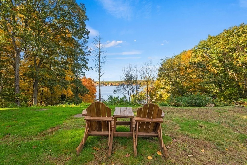 131 Creek St, Wrentham