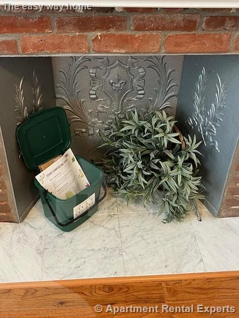 888 Massachusetts Ave, Central Square