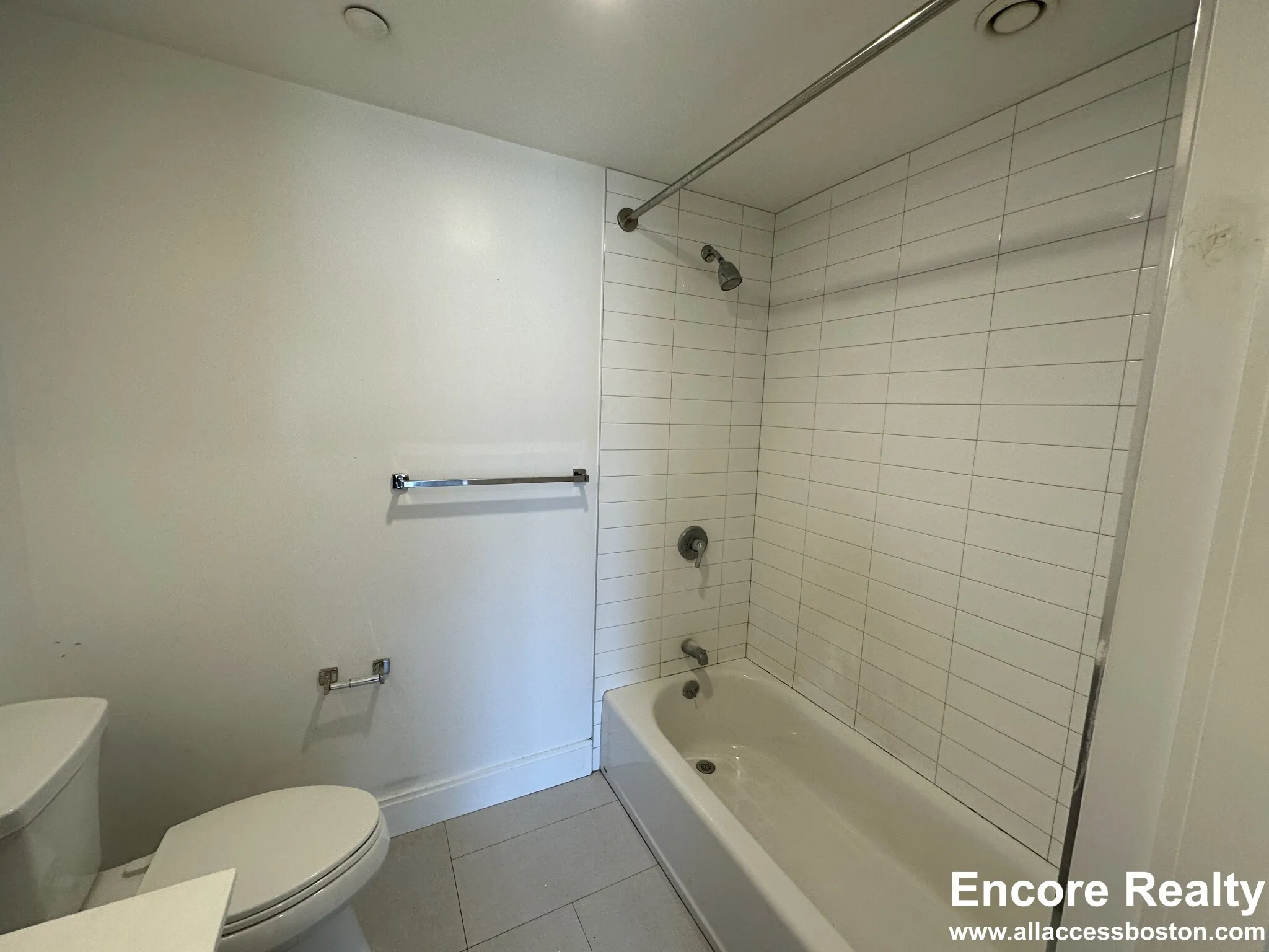 40 Malvern St, Allston