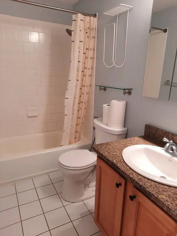 56 Townsend St, Abington