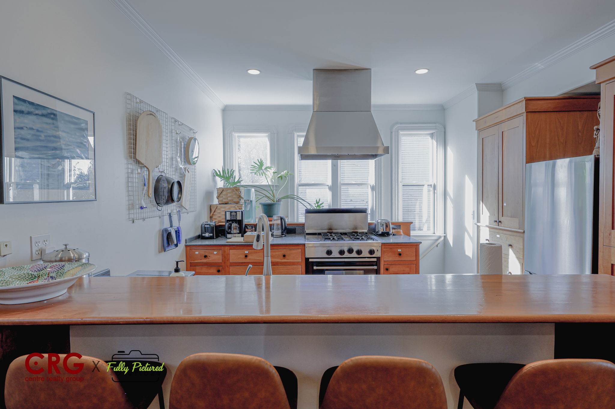 15 Traymore St, Baldwin