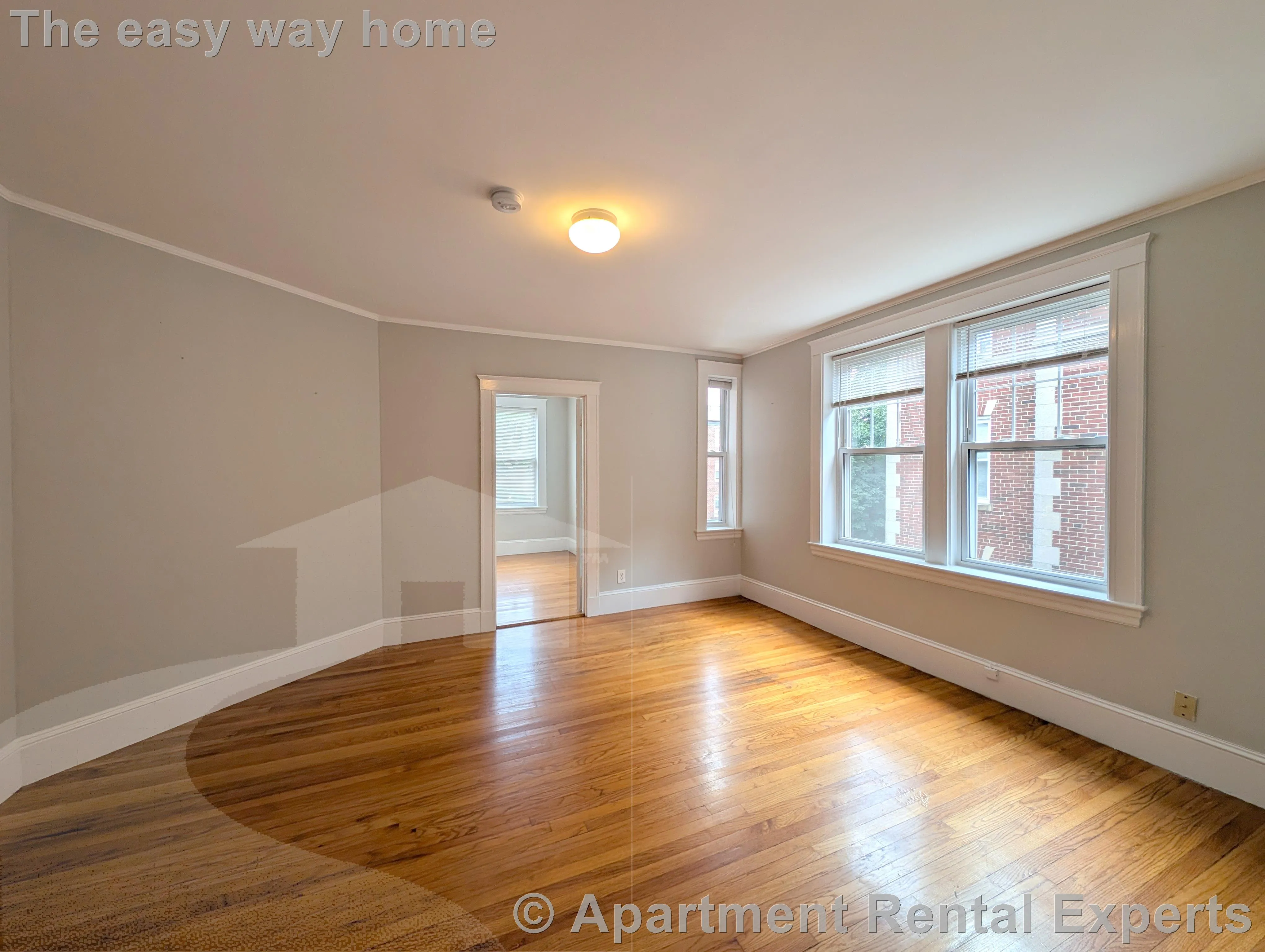 156-158 Summer St, Spring Hill