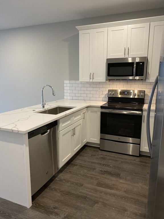 24 Norwood St, Boston