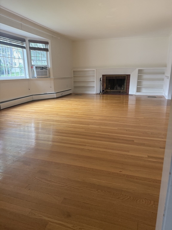 27 Buena Vista, Arlington