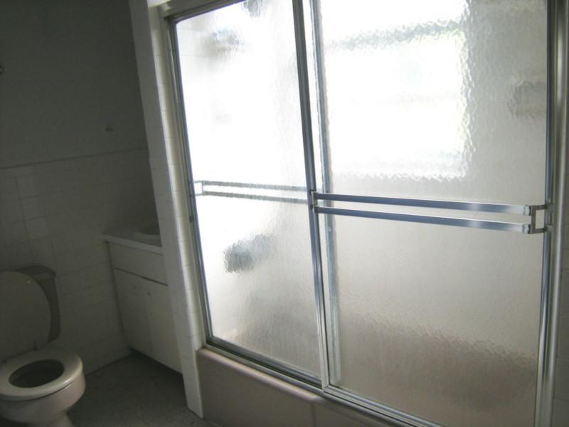 24 Chestnut St, Beacon Hill