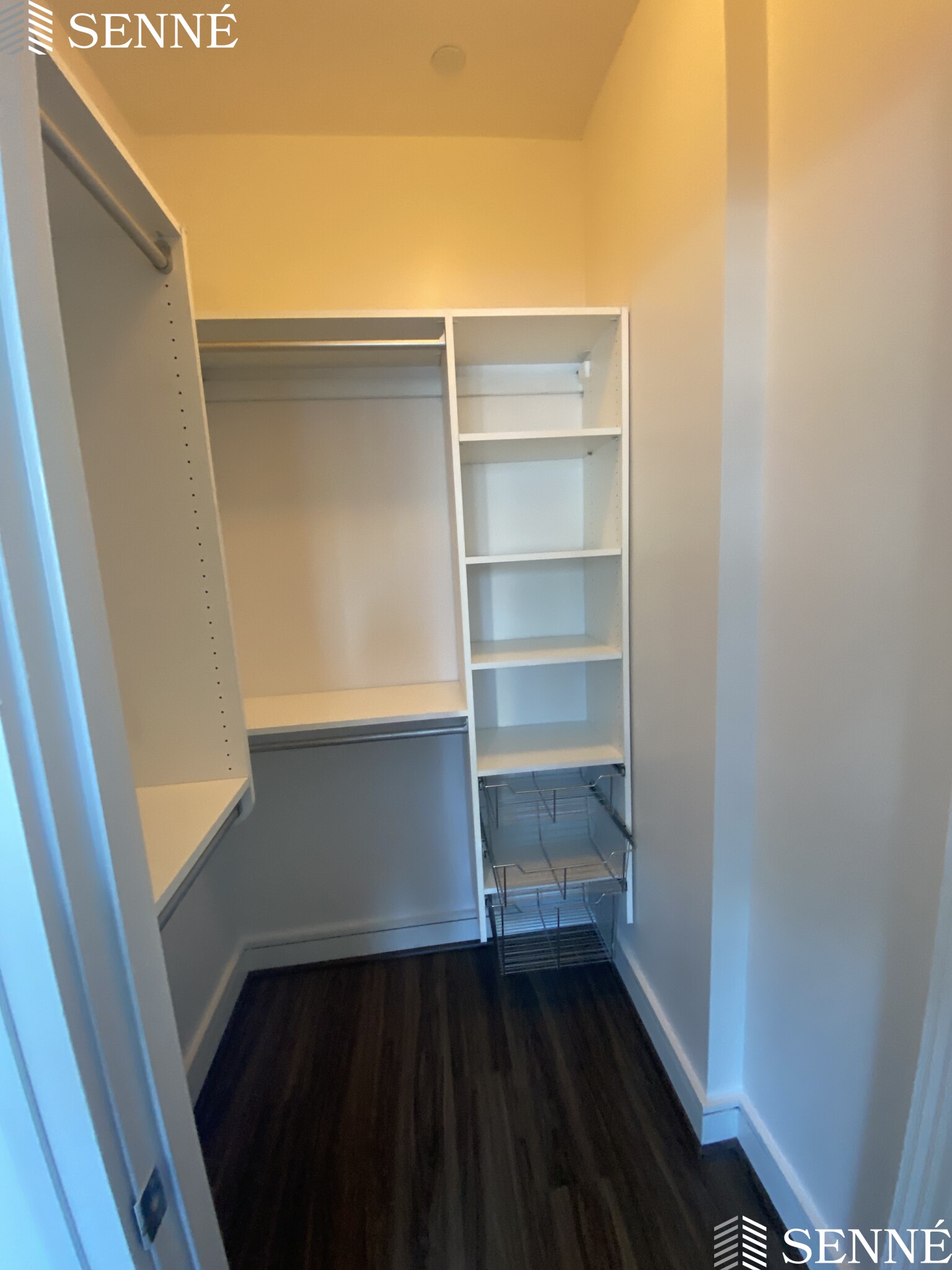 142 Northern Ave, Seaport District