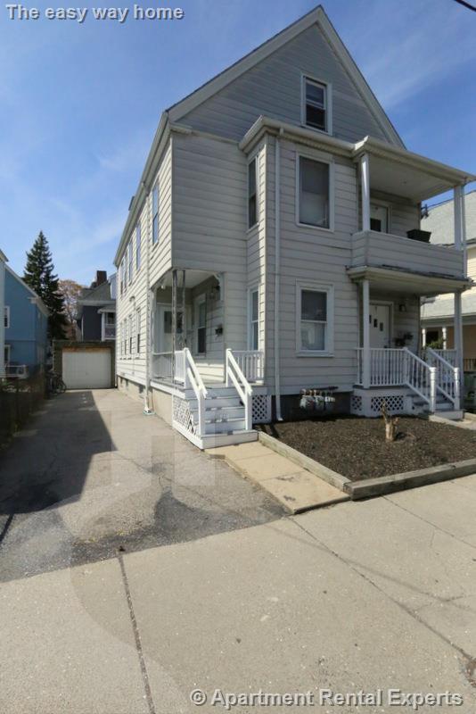 12-14 Hancock St, Porter Square