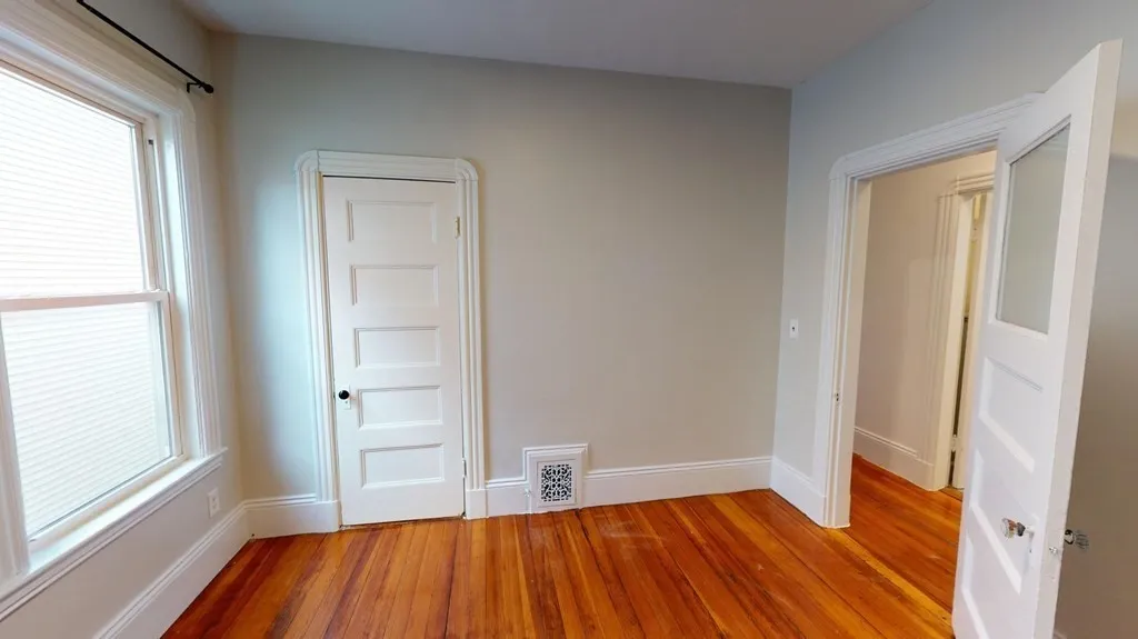 787 Columbia Rd, Dorchester