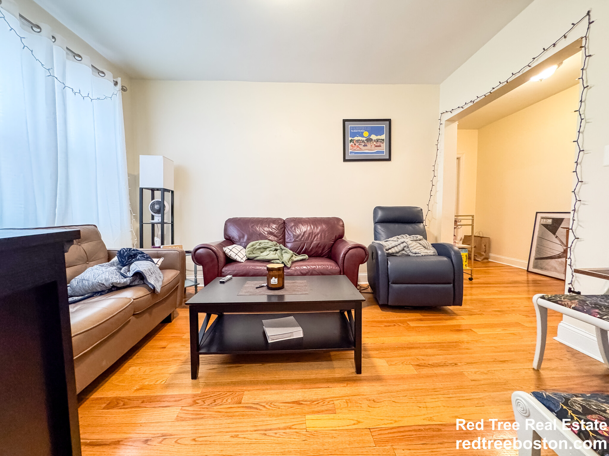 244 Kelton St, Brighton