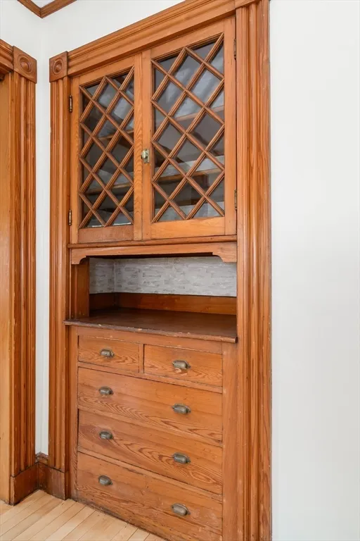 103 North Ave, Natick