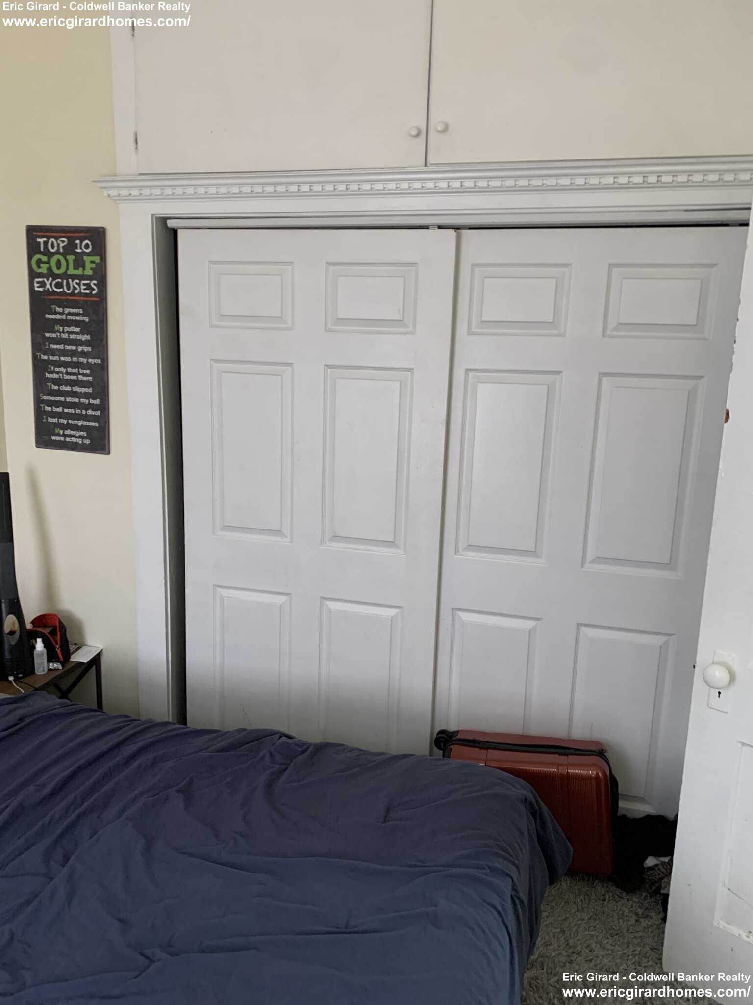 39 Hemenway St, Fenway