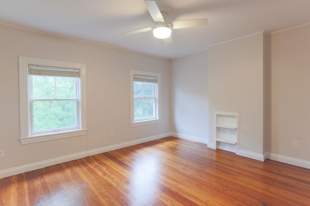 79 Jason St, Arlington