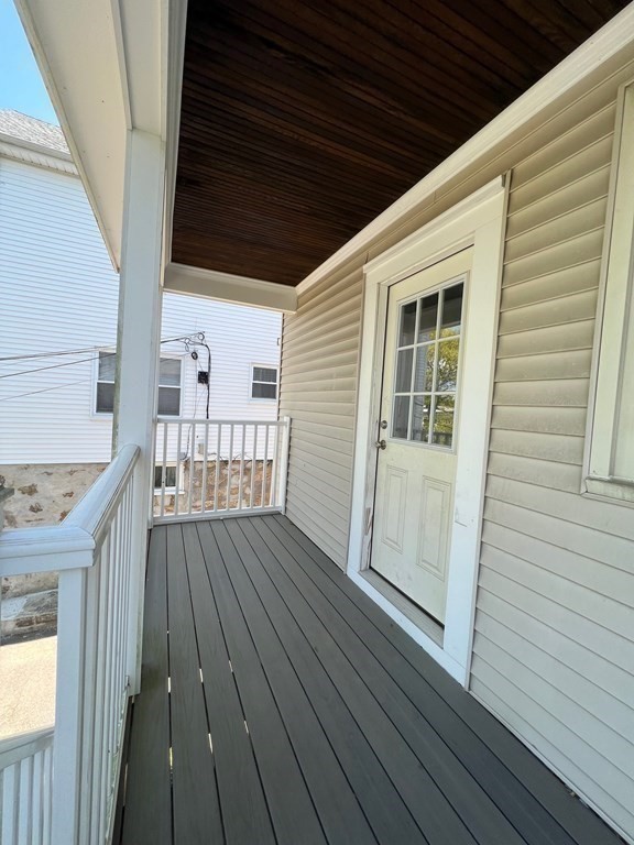 52 Blenford Rd, Brighton