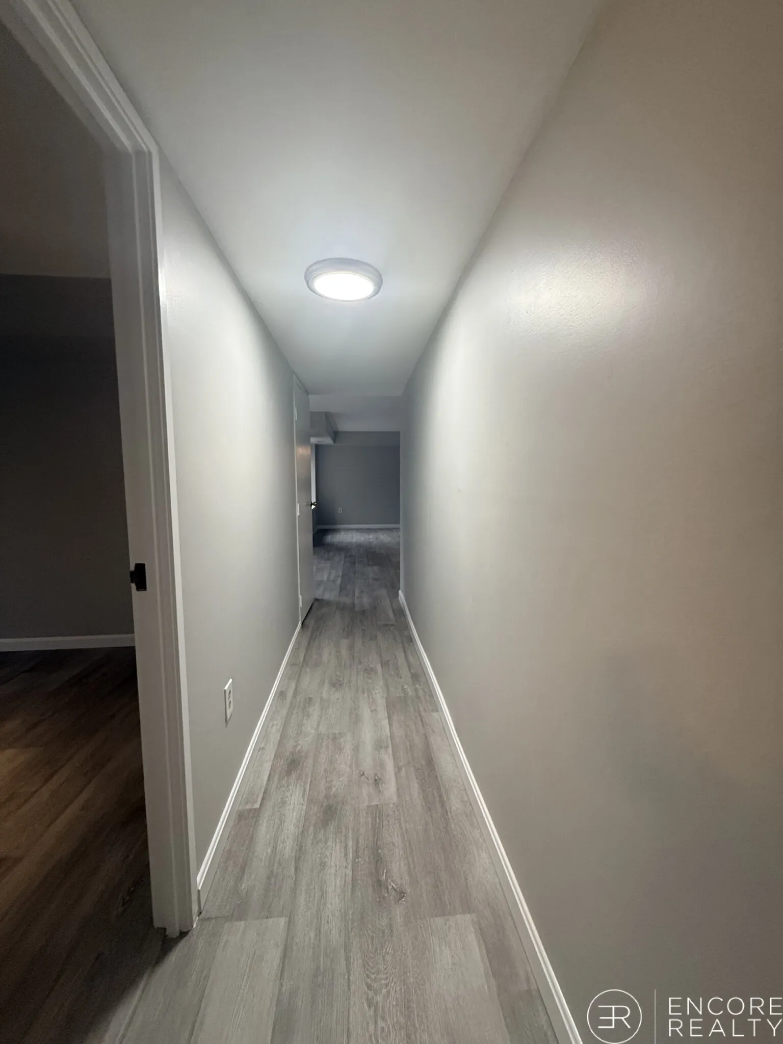 1243 Beacon St, Coolidge Corner