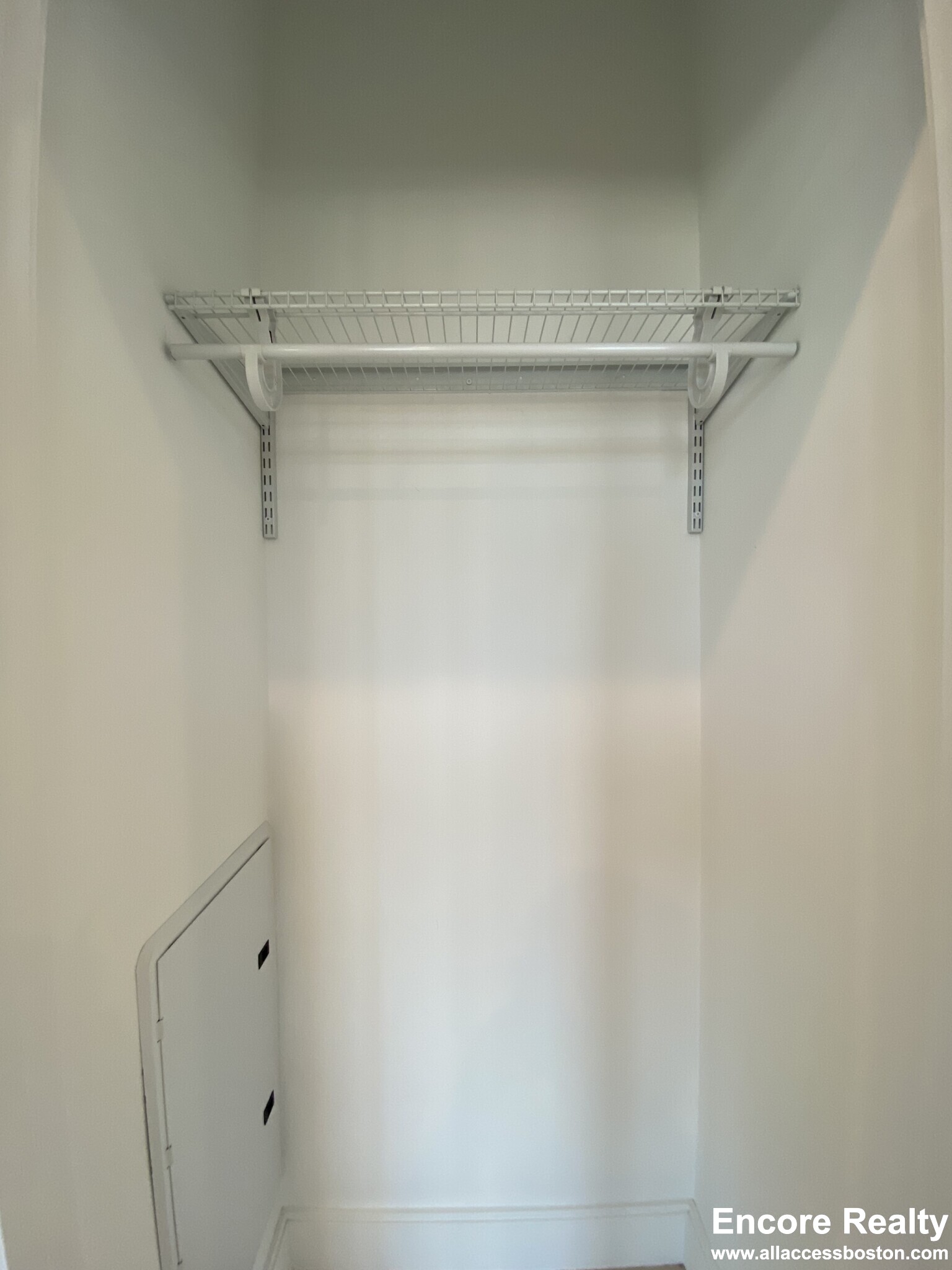 197 Green St, Jamaica Plain