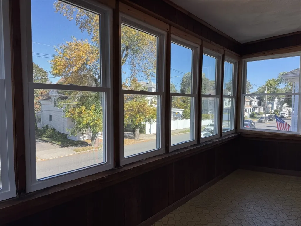 358 Eastern Ave, Lynn