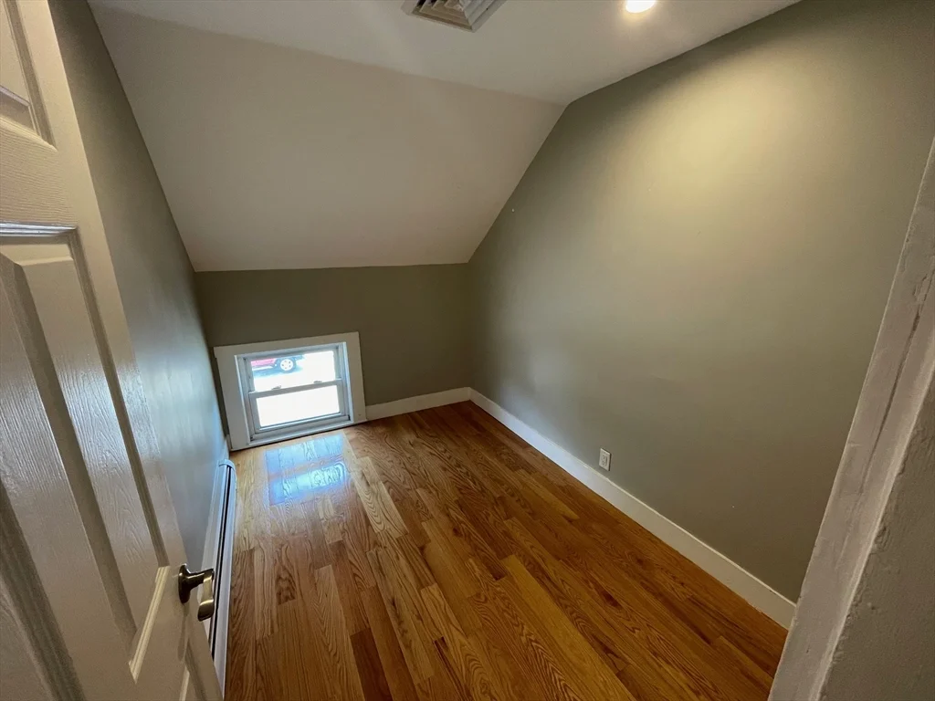35 Wilson St, Billerica