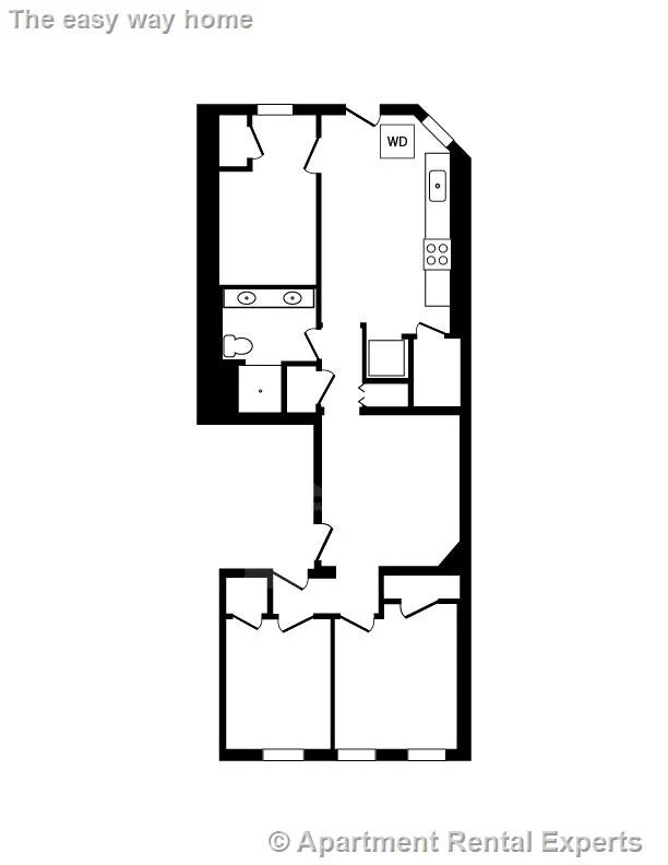 27-29 Lambert St, East Cambridge