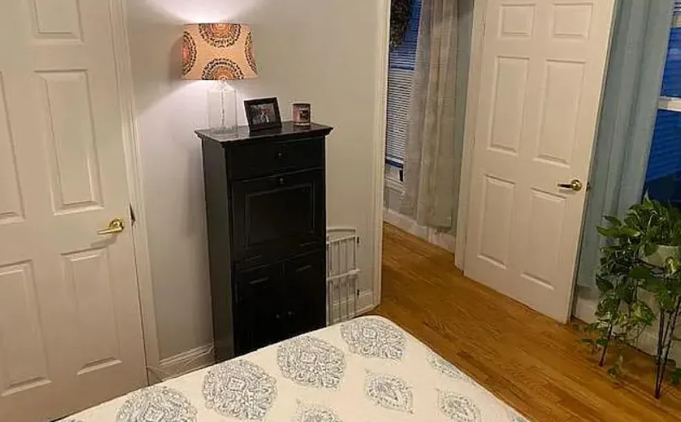 46 Florence St, East Somerville