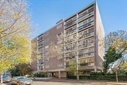 12 Inman St, Central Square