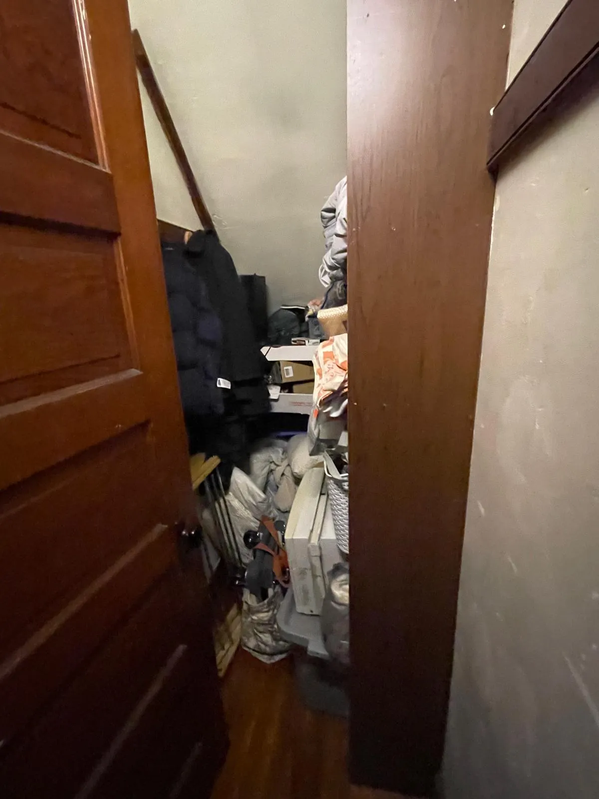 19 Mapleton St, Brighton