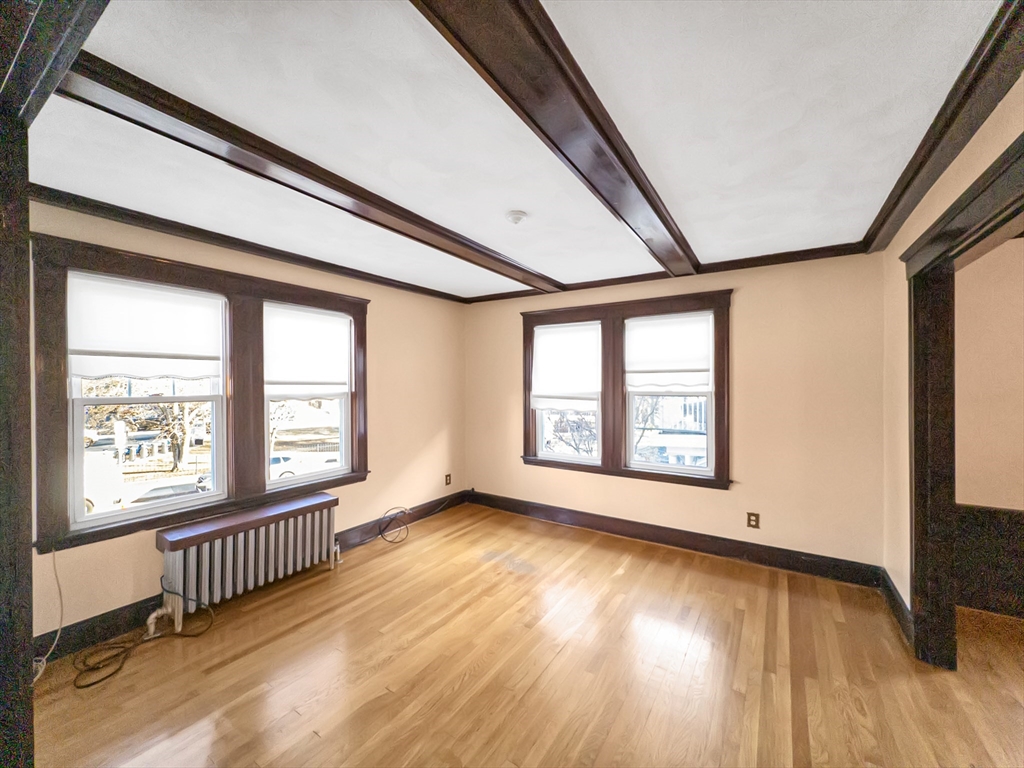 9 South St, Jamaica Plain