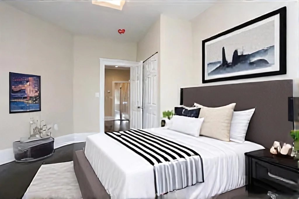 41 Saint Edward Rd, East Boston