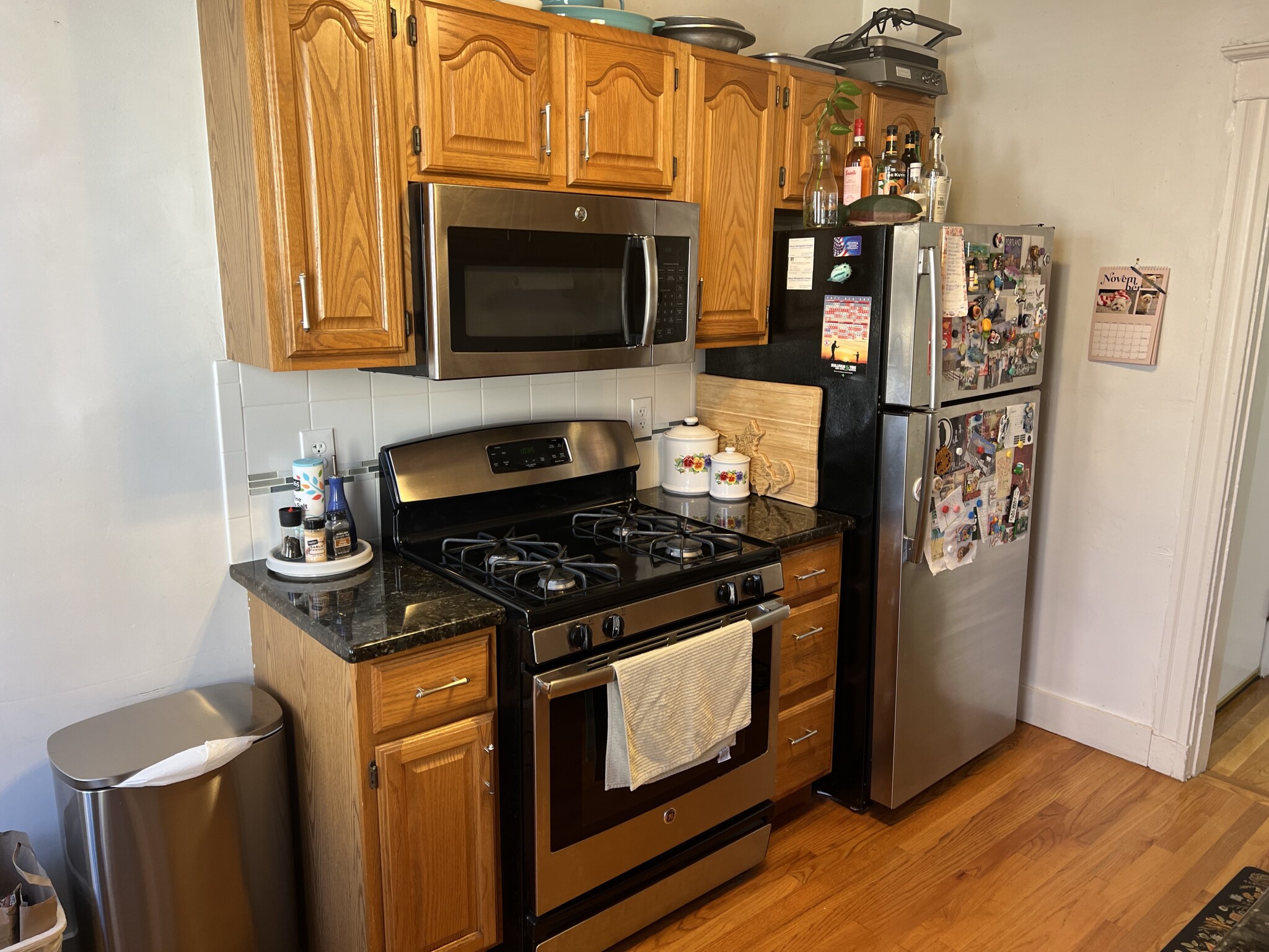 1750 Commonwealth Ave, Brighton