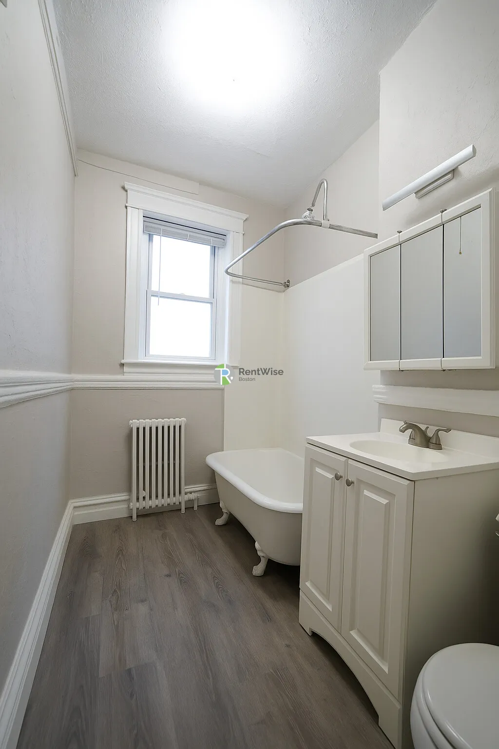 3 Lorraine Ter, Allston