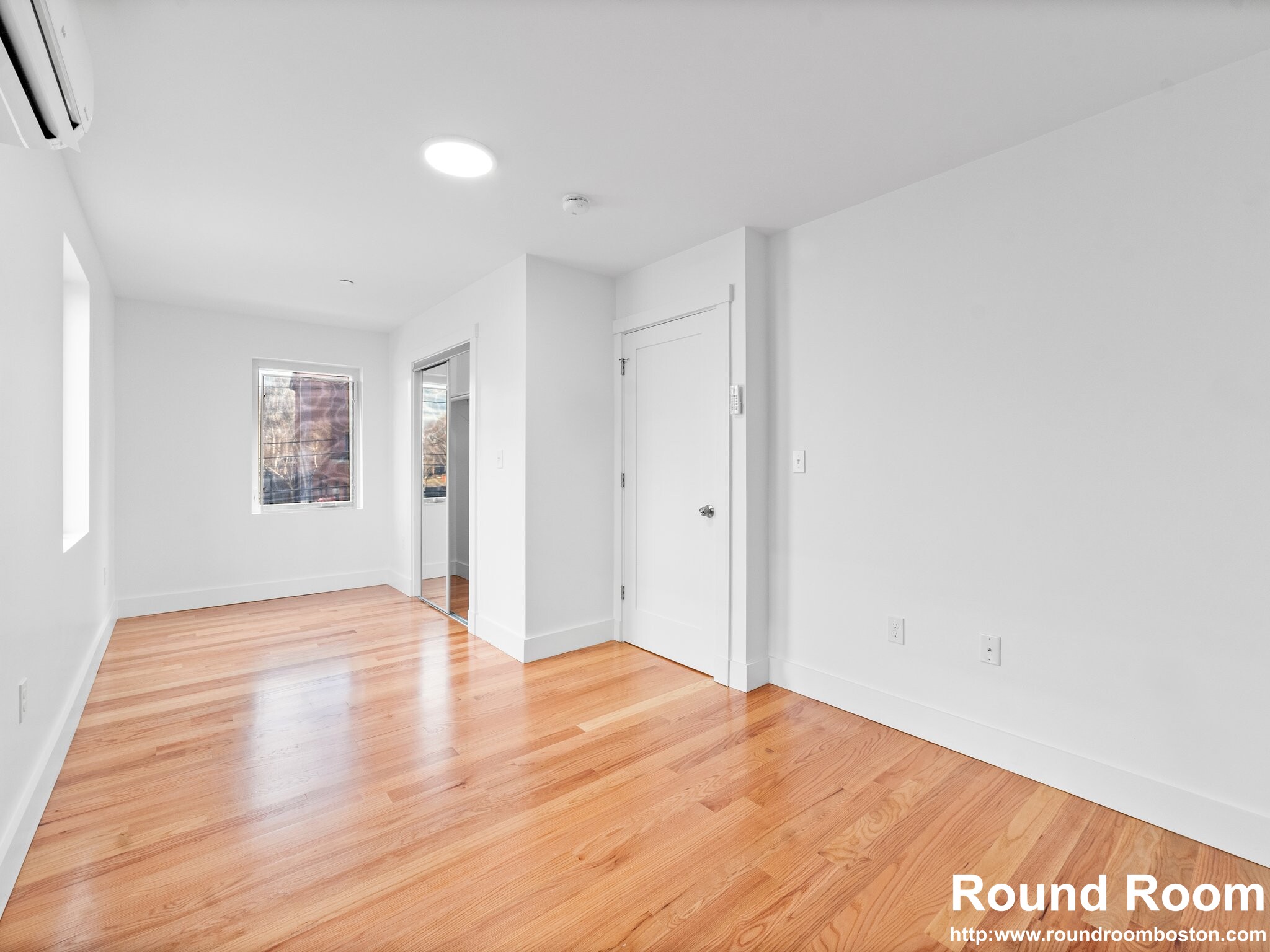 140 Prospect St, The Port