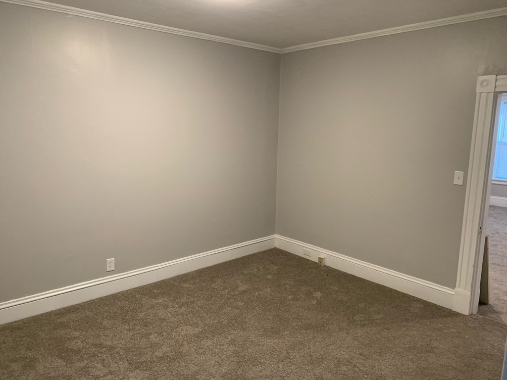 24 Brooks St, Worcester