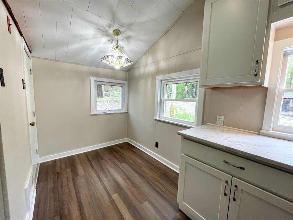 201 Fire Road, 16, Lunenburg