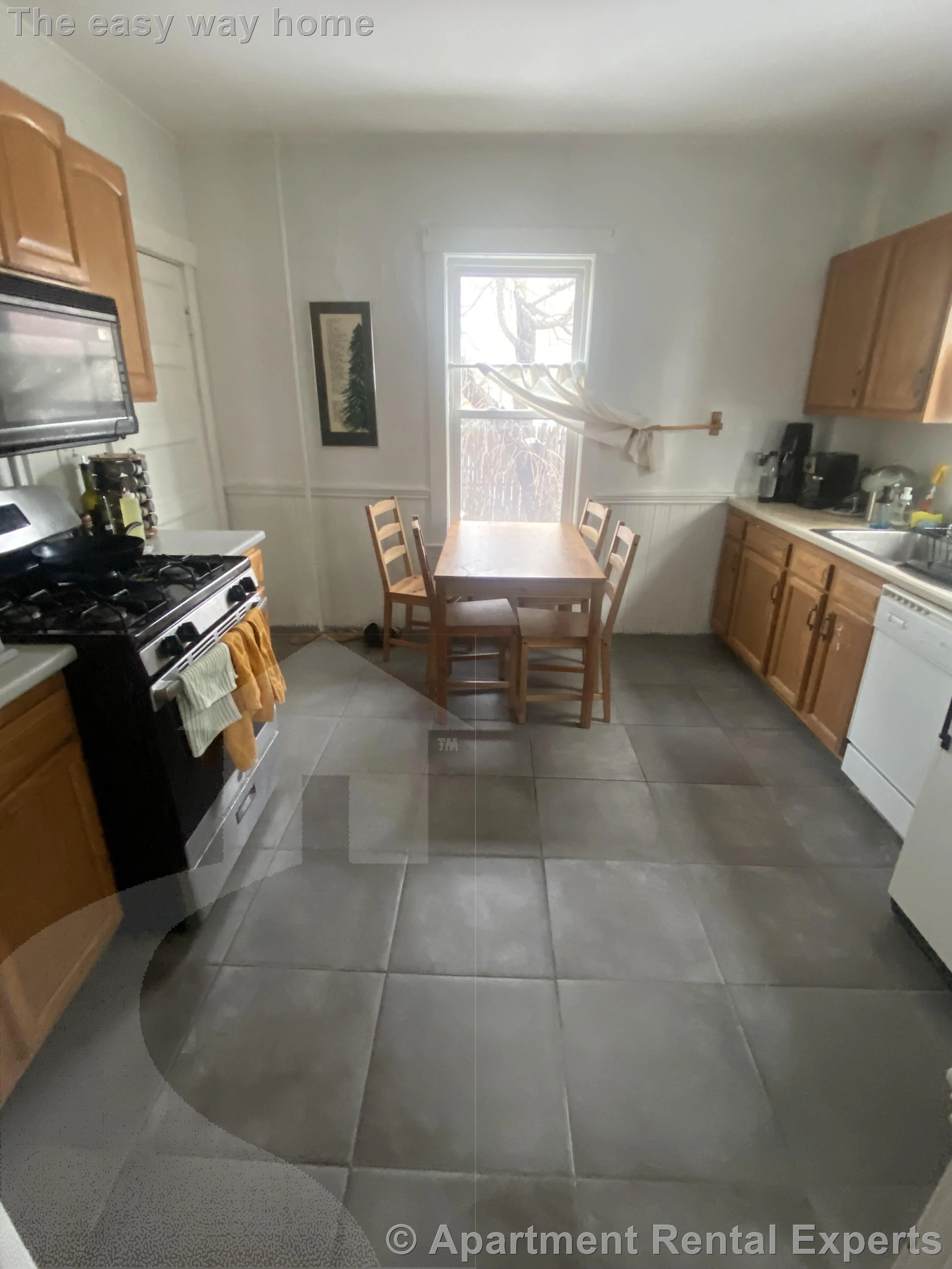 12 Charles E Ryan Rd, Magoun Square