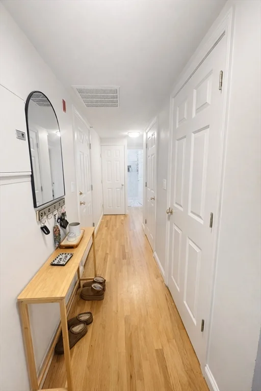 393 W Broadway, South Boston