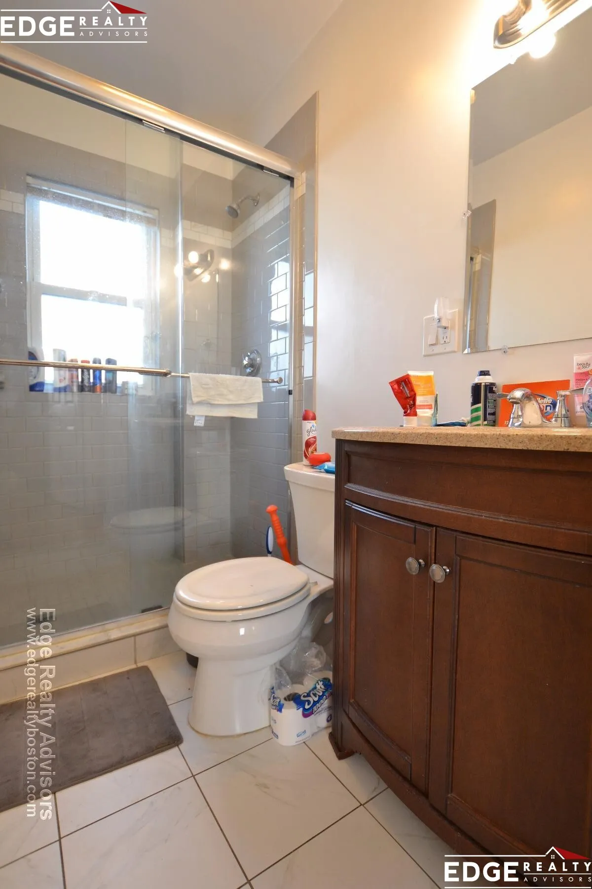 8 Sawyer Ter, Allston