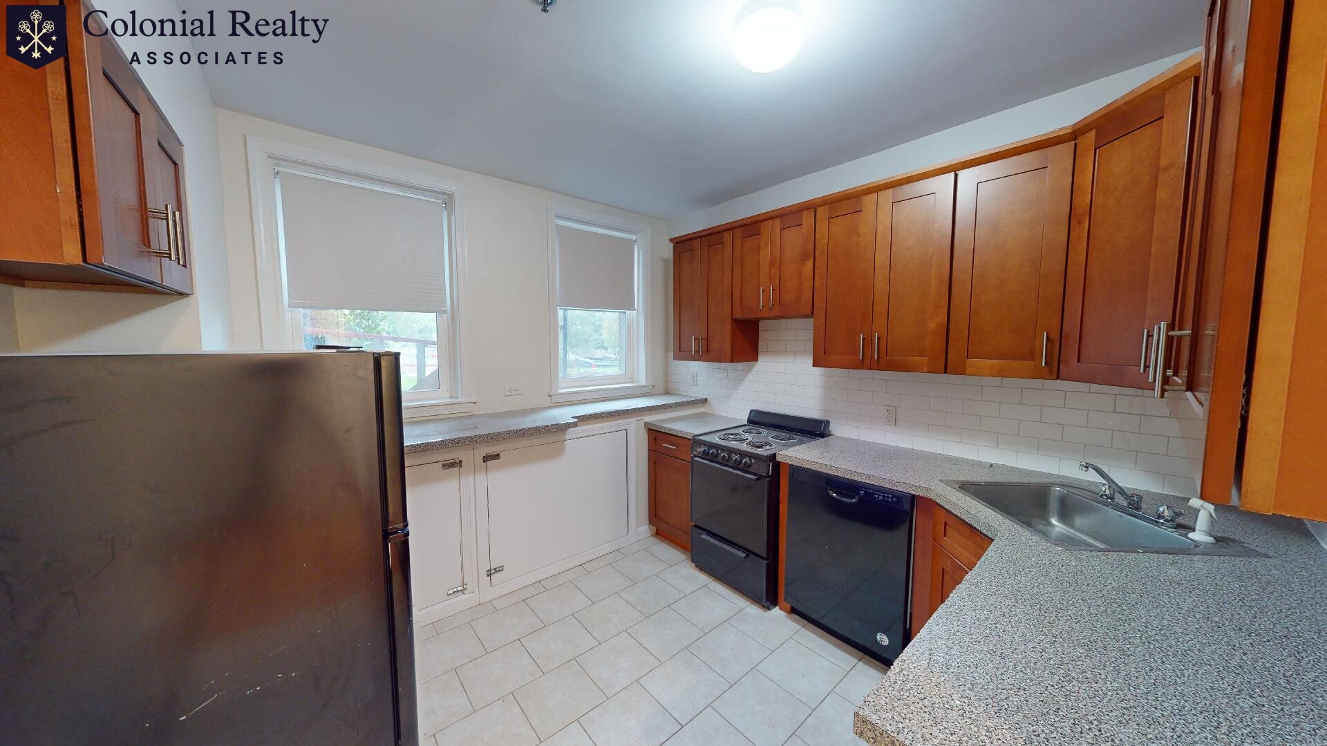 1645 Commonwealth Ave, Brighton