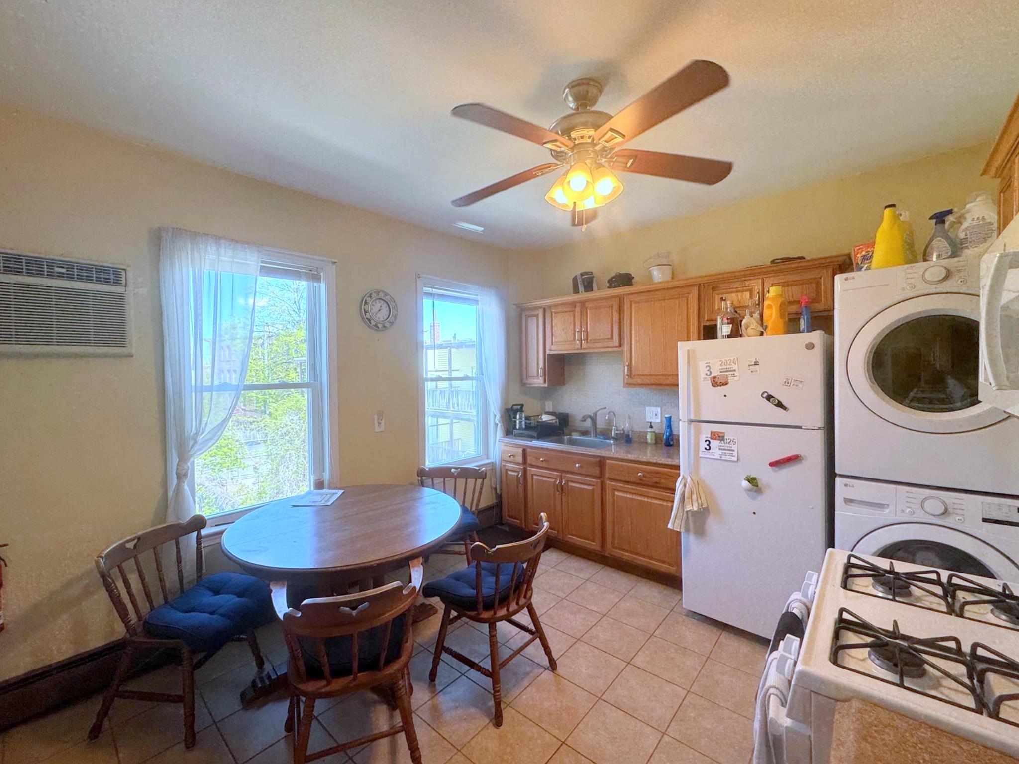 5 Palermo St, Wellington-Harrington