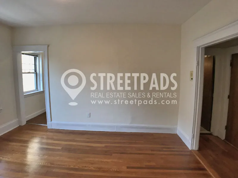 1315 Commonwealth Ave, Allston