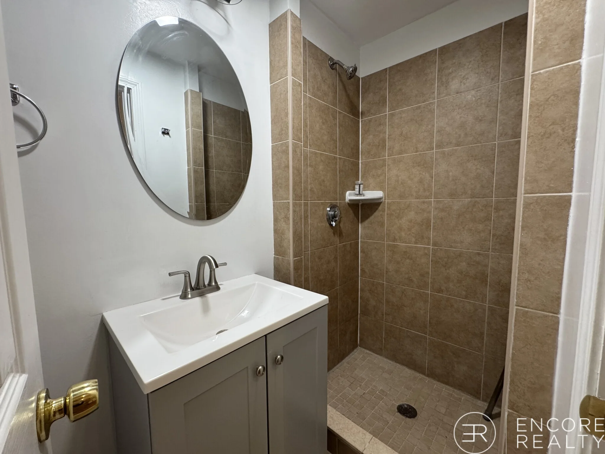 70 Joy St, Beacon Hill