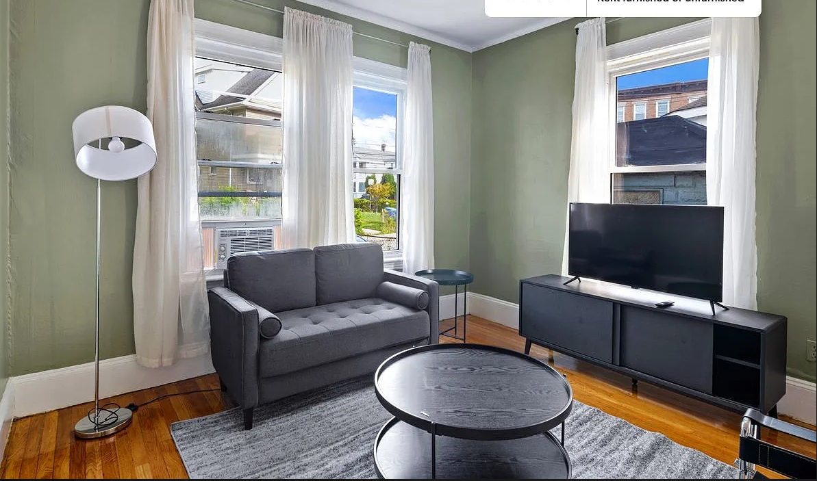 4 Haskell St, Allston