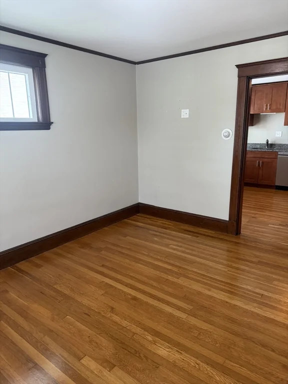 45 Kidder St, Quincy