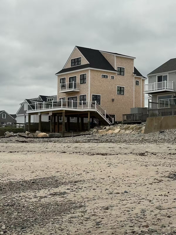 10 Charlotte St, Rexhame