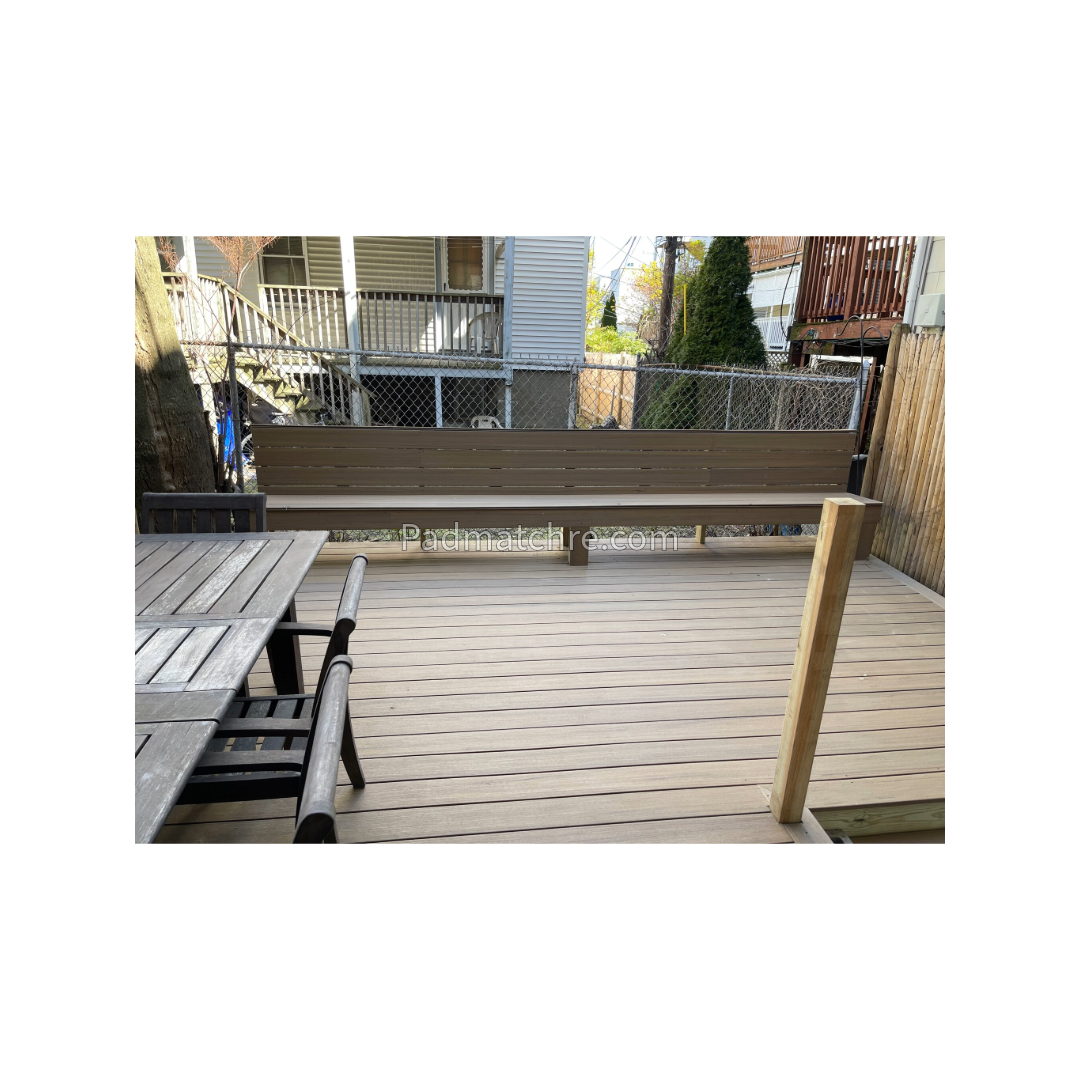 470 East 3rd St, South Boston