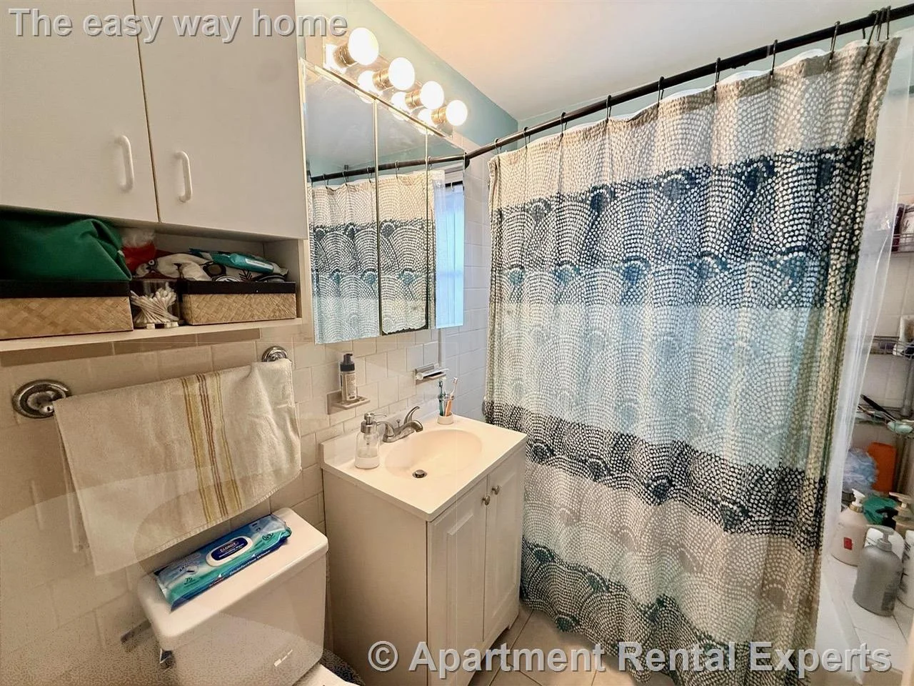 25 Verdun St, Porter Square