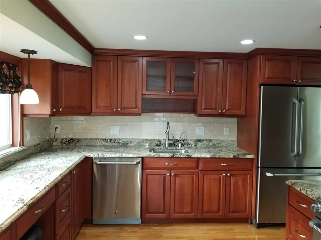 225 Governors Rd, Quincy