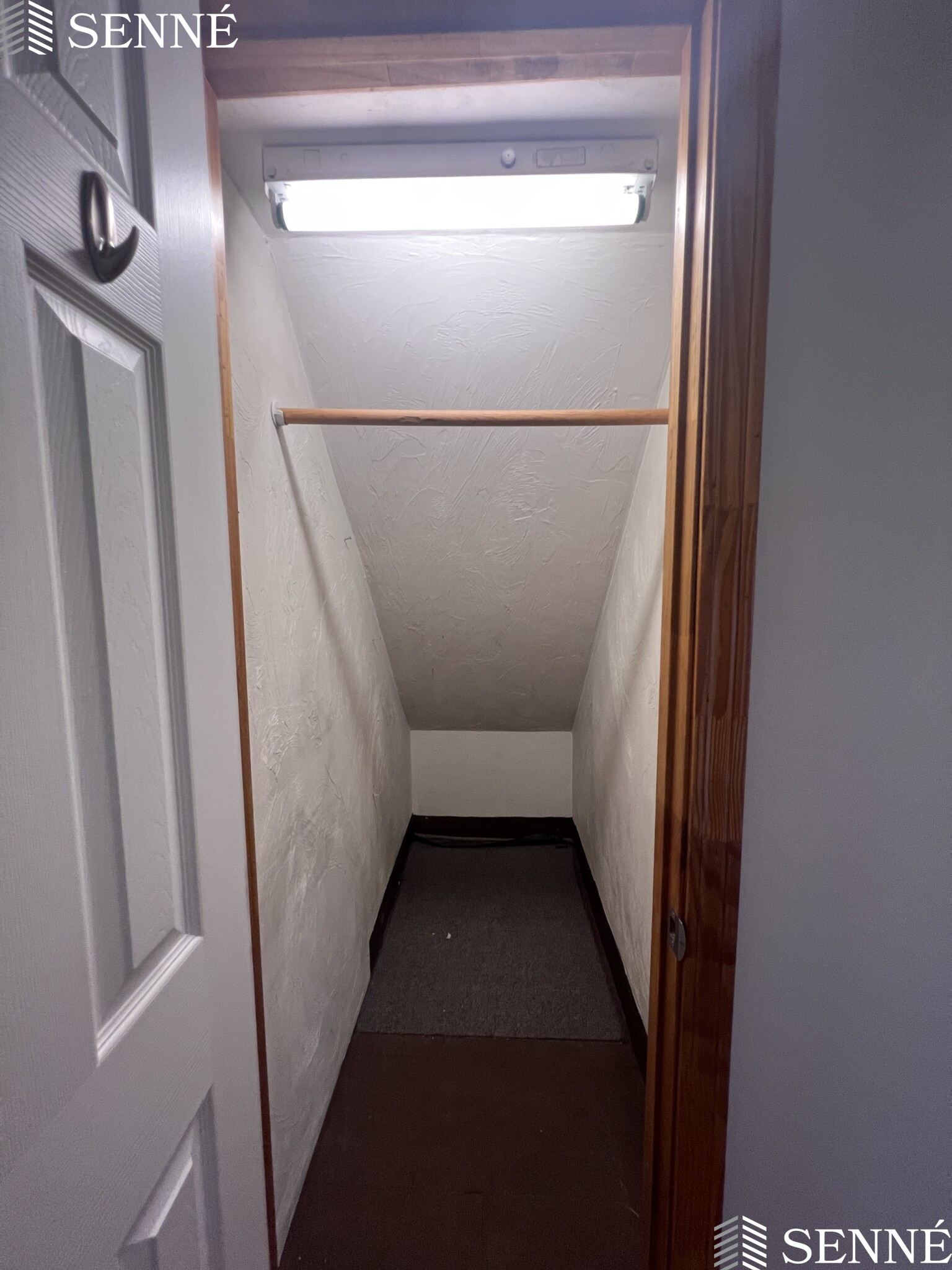 12 Speridakis Ter, Cambridgeport